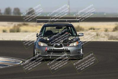 media/May-25-2025-Lotus Club Golden Gate (Sun) [[681474f0a2]]/Intermediate Group/Turn 3/